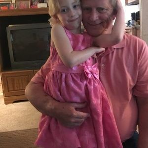 Meet your Posher, Allen